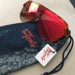 Guess Originals Sunglasses